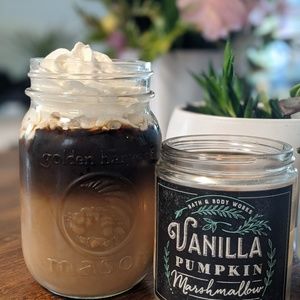 Meet your Posher, Jodi